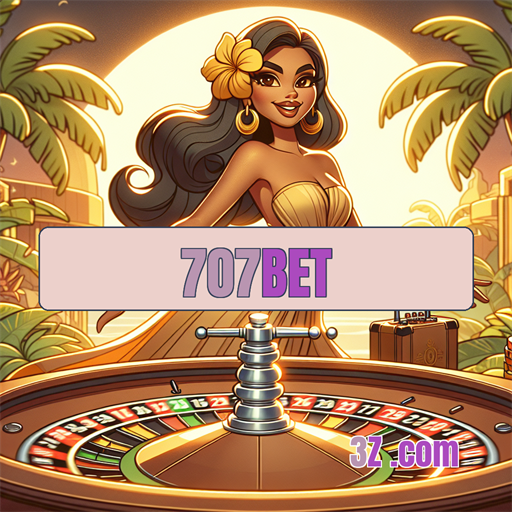 Explorando os Jogos de Bônus no 707bet