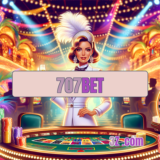 A Importância da Comunidade nos Jogos do 707bet