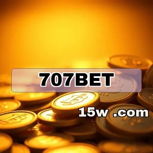 707bet: Onde a Emoção do Basquete Encontra as Apostas Online