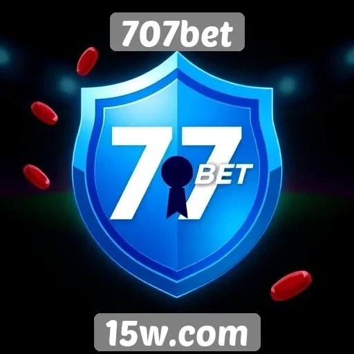 Segurança e privacidade em plataformas de apostas online