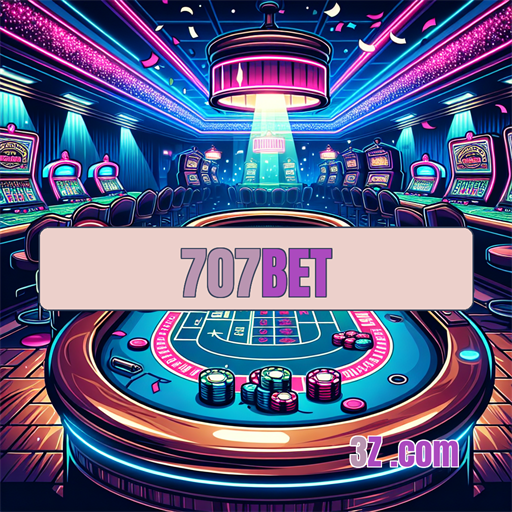 Poker no 707bet: Estratégia, Habilidade e Emoção à Distância de um Clique