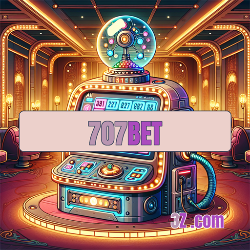 Descubra a Categoria de Jogos de Estratégia no 707bet